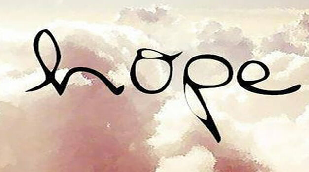 Would you help a girl? (Social Experiment)