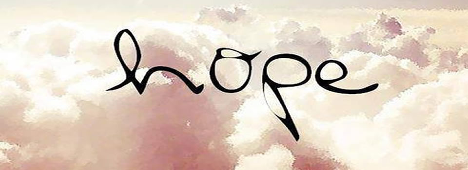 Would you help a girl? (Social Experiment)