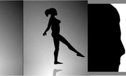 The Illusion of Reality ~ consciousness & quantum theory