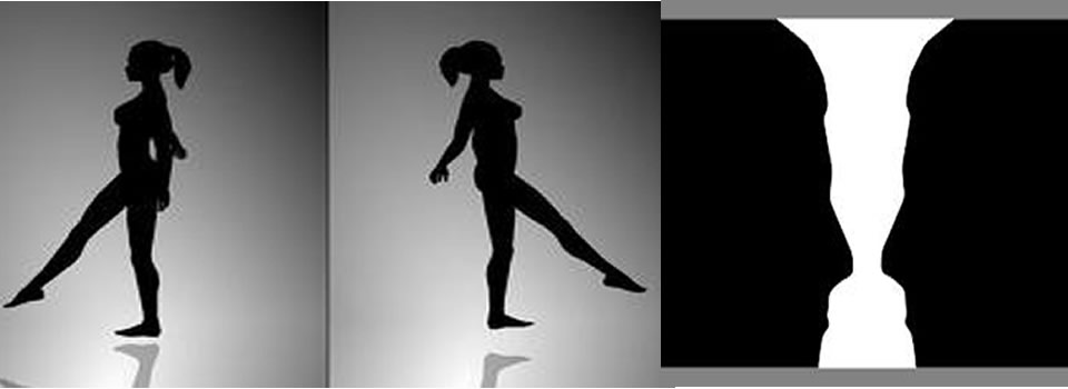 Diederik Wolsak – Ik verzin dit allemaal zelf