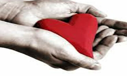 Trotse 100-jarige moeders aan het woord