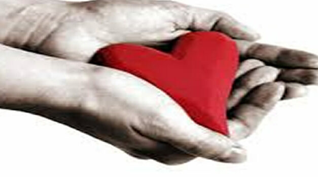 Trotse 100-jarige moeders aan het woord