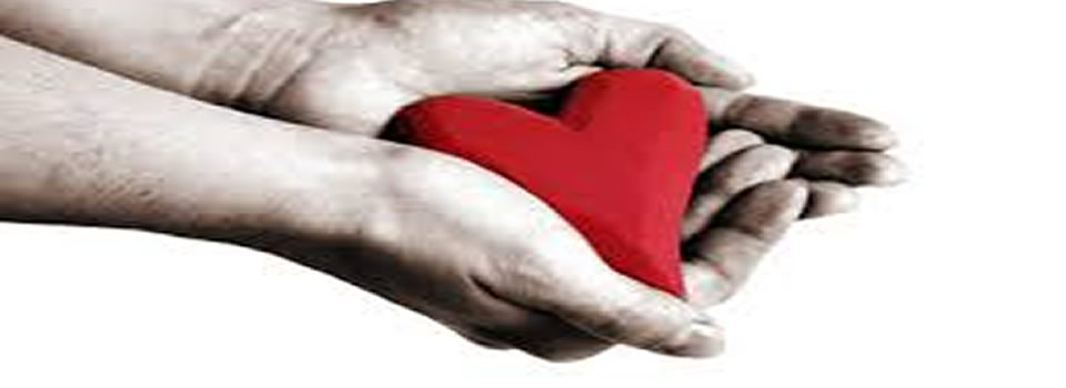 Trotse 100-jarige moeders aan het woord