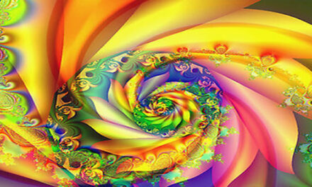 Ook ratten hebben spijt