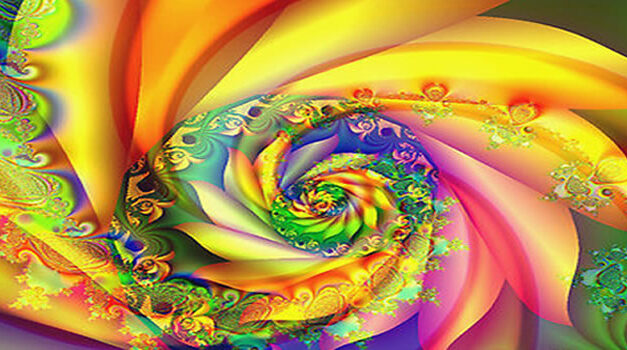 Everything Happens For a Reason