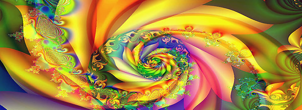 Everything Happens For a Reason