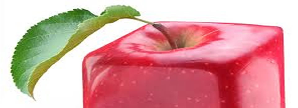 Honderdduizenden mensen protesteren tegen Monsanto