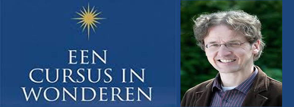 Lilian Ferru in gesprek met Peter Winteraeken 7 mei 2014