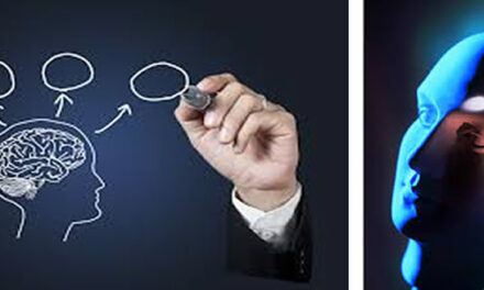 Een sociale psychiater antwoordt