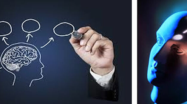 Een sociale psychiater antwoordt