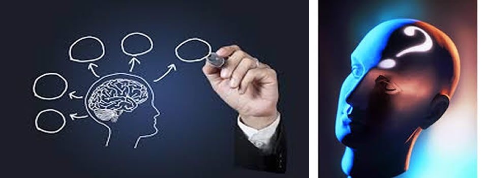 Een sociale psychiater antwoordt