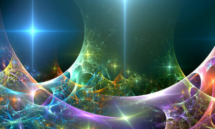 Putin dreigt bewijs inside-job 9/11 vrij te geven