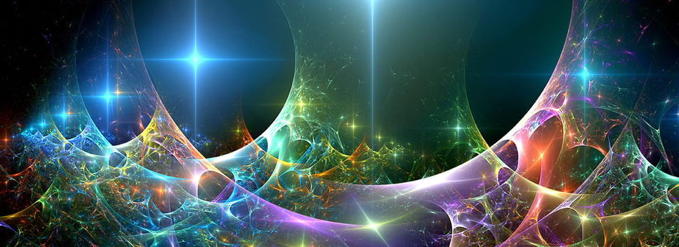 The Calling-It is Time to Wake Up – MAX IGAN