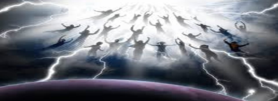 Ganga Hoogendoorn – Ik rust in God