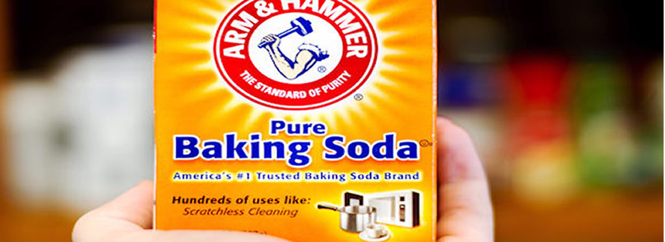 How To Make Baking Soda Molasses Cancer Protocol Solutions