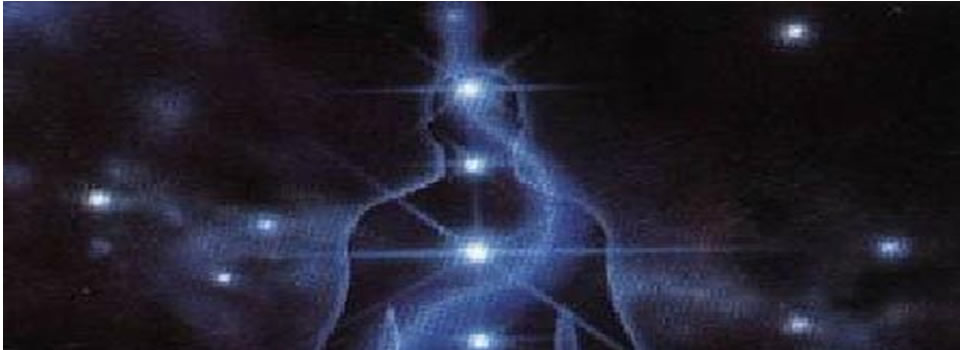 I Died With My Eyes Open