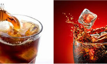 What Will Happen If You Boil Coke?