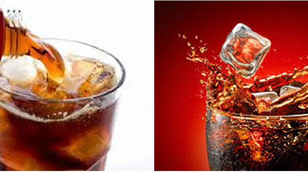 What Will Happen If You Boil Coke?