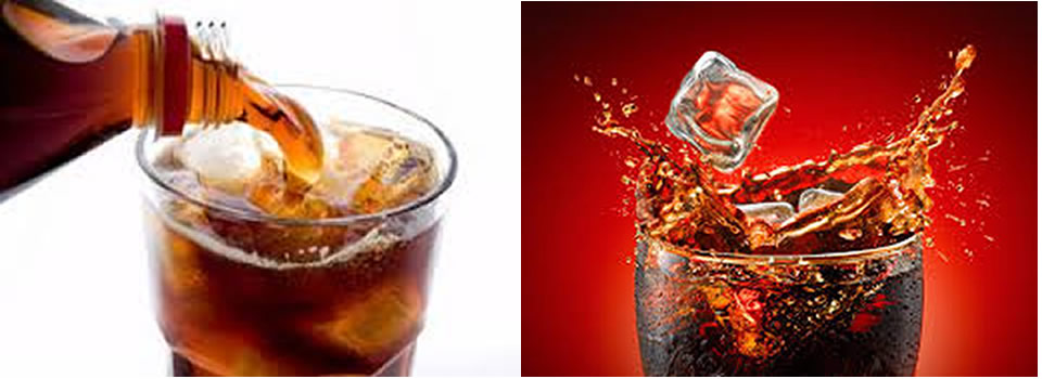 What Will Happen If You Boil Coke?