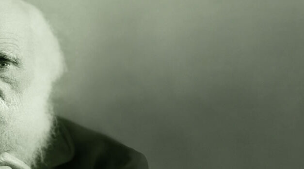 How to make a man feel crazy about you