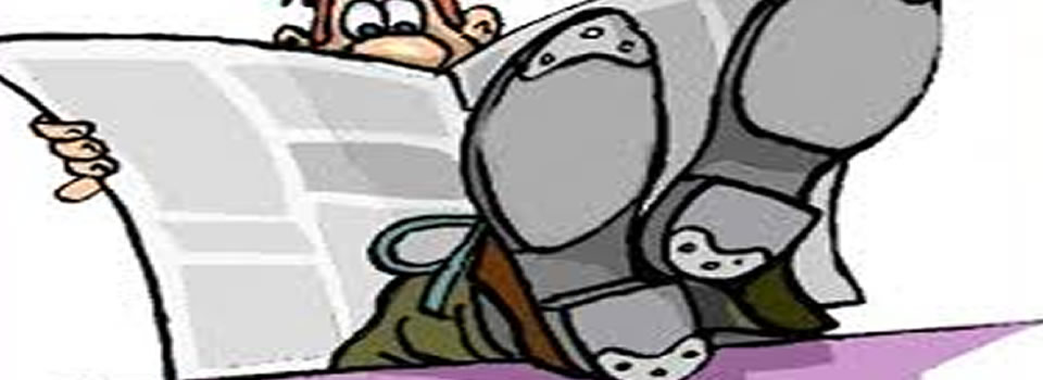 Geert Wilders bij Buitenhof (2000)