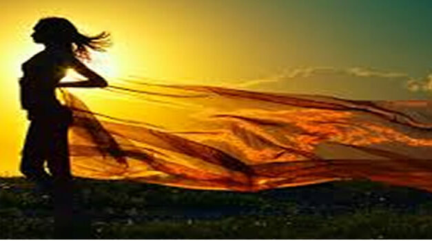 Psychosis or Spiritual Awakening