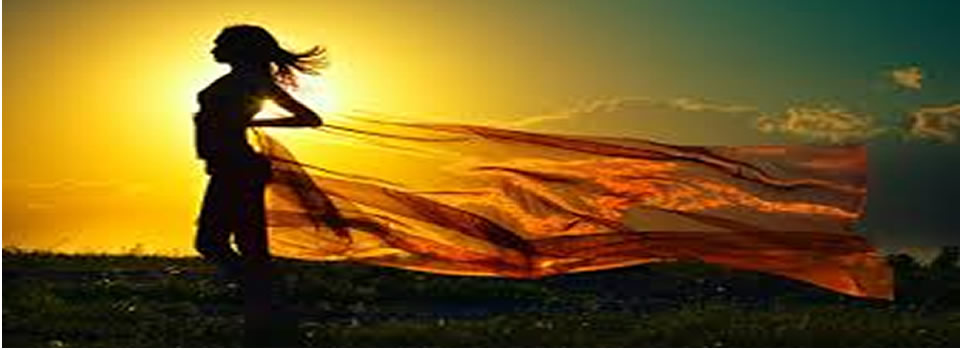 Psychosis or Spiritual Awakening