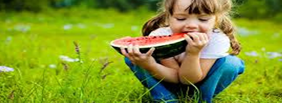 Het lichaam weet wat het nodig heeft