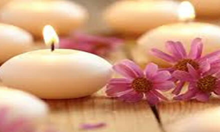 GNM: ROCK SOLID NEW EVIDENCE ON THE NATURE OF DISEASE