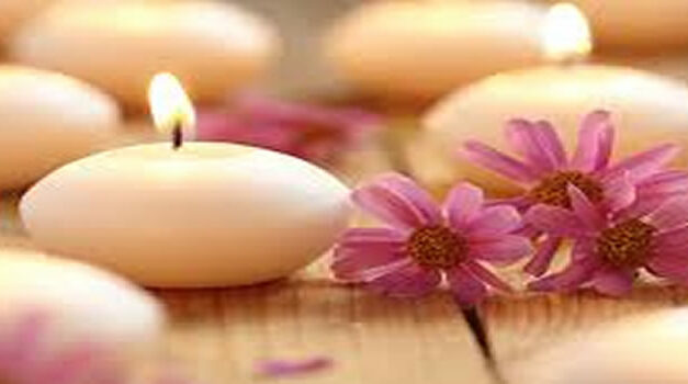 Vrouw geneest van staar nadat ze vorig leven herinnert