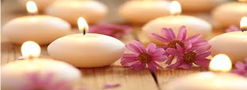 Verpleegster stopt na 17 jaar om natuurlijke geneeswijzen te bevorderen