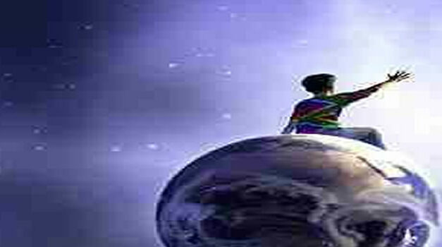 Voor drugssmokkel tussen de Venezolaanse bendes in gevangenis