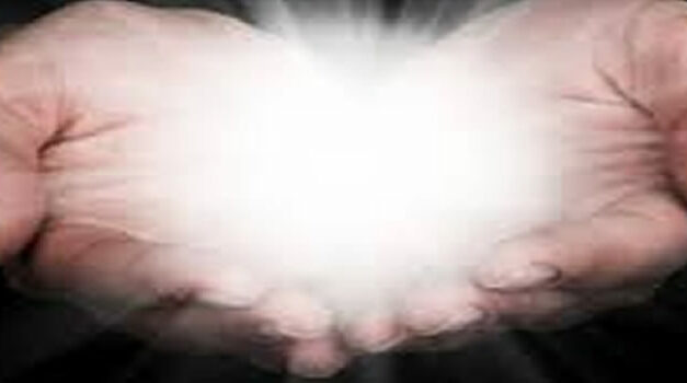 Peter Winteraeken: ‘Jij bent een Wonder!’ (video)