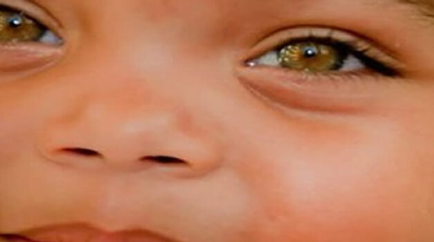 Hoe de energie van nieuwetijdskinderen op hun ouders uitwerkt