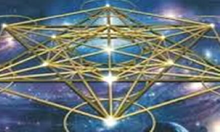 A Thin Sheet of Reality: The Universe as a Hologram (Full)