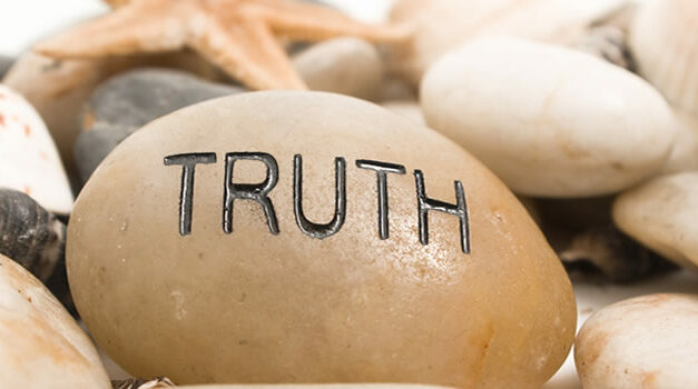 Tegenlicht: de biecht van de bankier (HD)