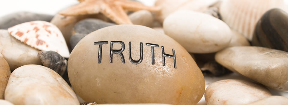 The Lie NASA Told – The Imminent Demise of the NWO