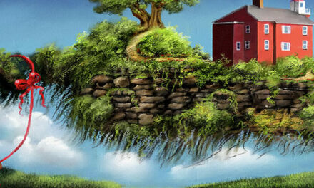 Marcel Schuttelaar helpt duurzame transitie te versnellen