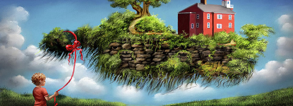 A Simpler Way: Crisis as Opportunity (Full Documentary)