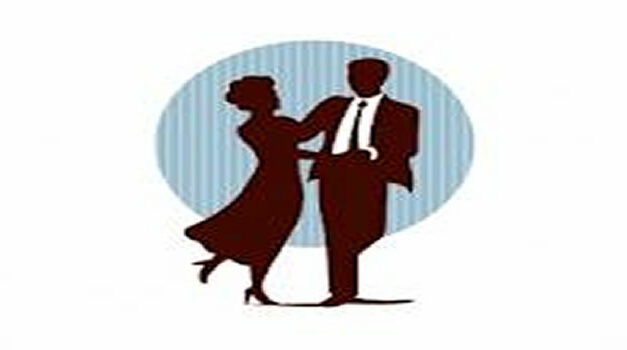 Eckhart Tolle – Enjoying Every Moment FULL Movie