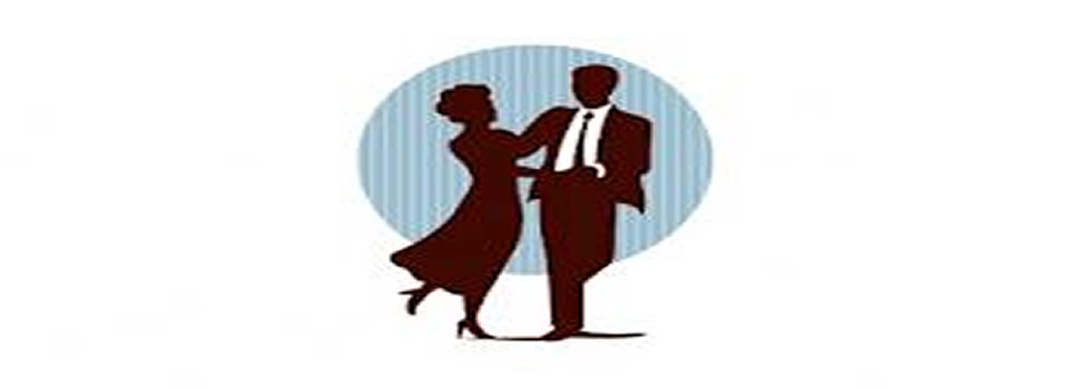 Eckhart Tolle – Enjoying Every Moment FULL Movie