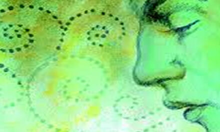 GEEN verband tussen depressie en serotonine onbalans