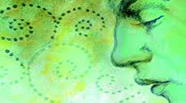 Lost Wisdom of Atlantis, Interdimensional Beings, & Time Cycles