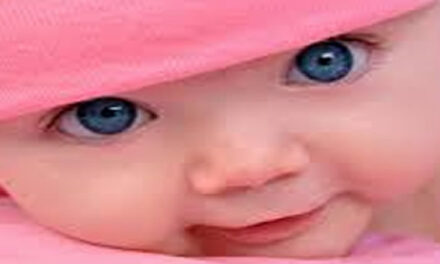 Waarom herinneren we ons niets van onze babytijd?