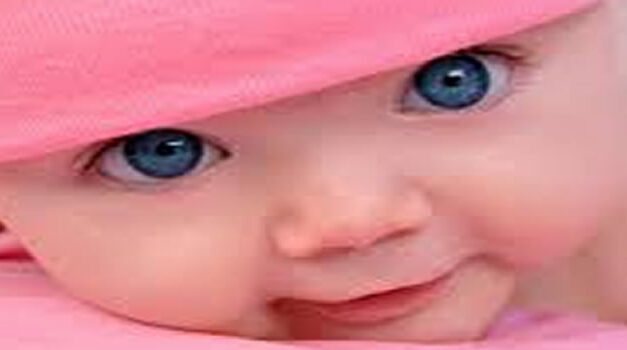 Waarom herinneren we ons niets van onze babytijd?