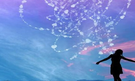 Diepe processen leiden tot dé grote verandering