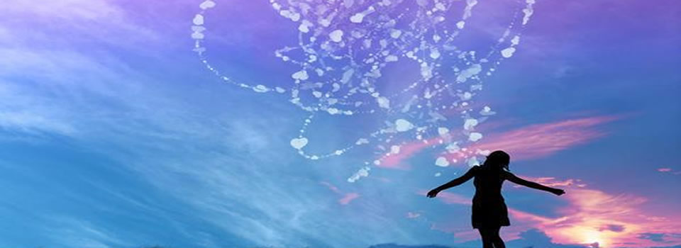 Diepe processen leiden tot dé grote verandering