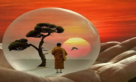 Mindfulness en Antroposofie