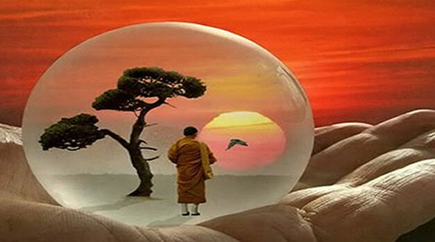 Mindfulness en Antroposofie