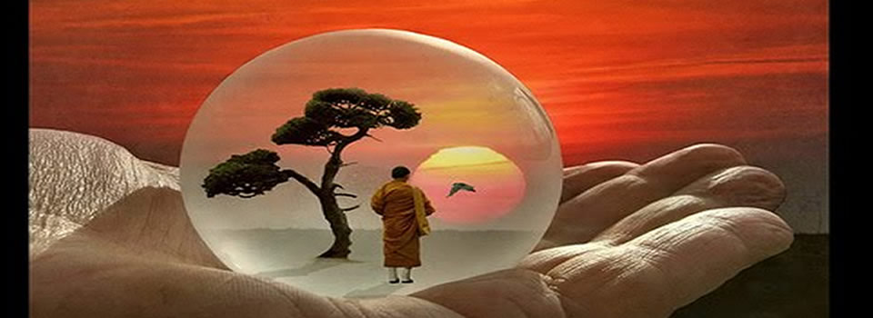 Mindfulness en Antroposofie